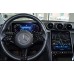 Mercedes-Benz C 200D Mild Hybrid Business 